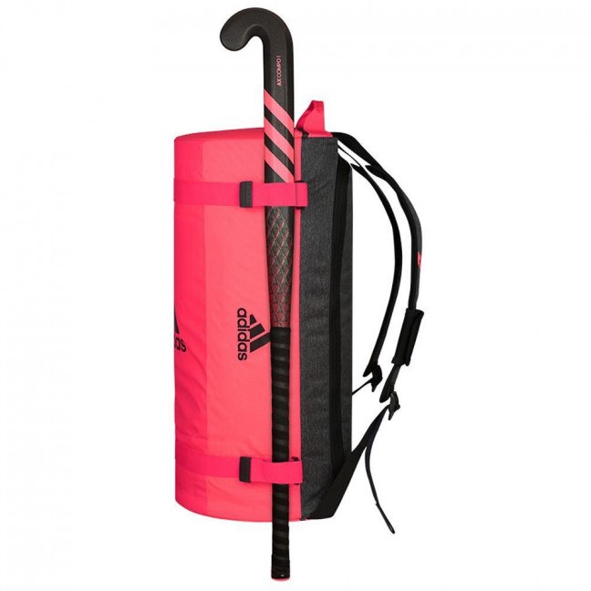 adidas holdalls