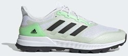 Adidas Adipower Hockey 2.1 - Weiß