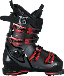 Atomic Hawx Magna 130 S GW - Schwarz/Rot - Skischuhe