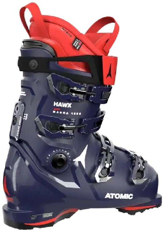 childrens walking boots
