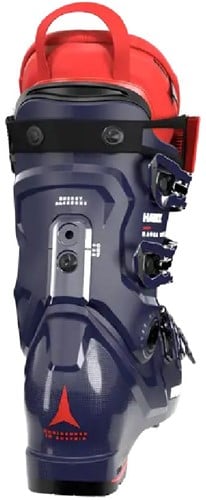 Atomic hawx online magna 120
