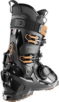 Atomic Hawx Ultra XTD 110 BOA - Black/Orange - 26/26.5 Wir sind 