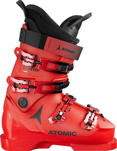 Atomic Redster CS 70 LC - Red/Black - 27/27.5