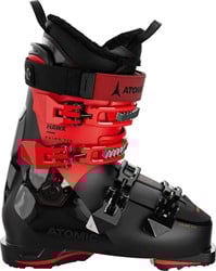 Atomic Hawx Prime 110 GW - Black/Red - Skischuhe Herren