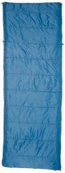 Exped Mega Sleep 25/40 - Schlafsack - Long