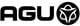 Agu