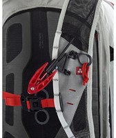 Arva Airbag Tour 28 UL - Foggy Grey