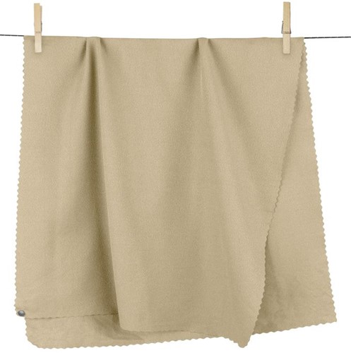 Sea To Summit Airlite Towel - Desert Wind