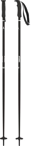 Atomic Cloud - Black - 110 cm