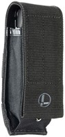 Leatherman Charge Plus - Black