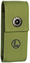 Leatherman Nylon Sheath - Moss