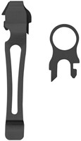 Leatherman Charge Plus - Black