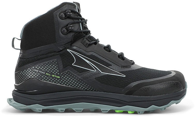 altra lone peak 39