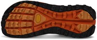 Altra M Olympus 5 - Gray/Orange