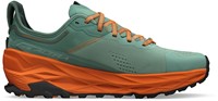 Altra M Olympus 5 - Gray/Orange