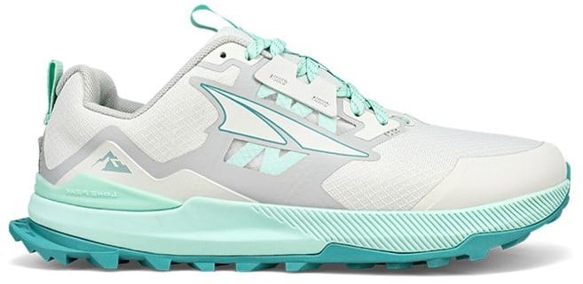 Altra lone peak sale sale