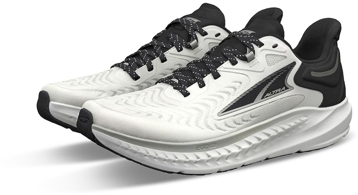 Altra torin sale shop