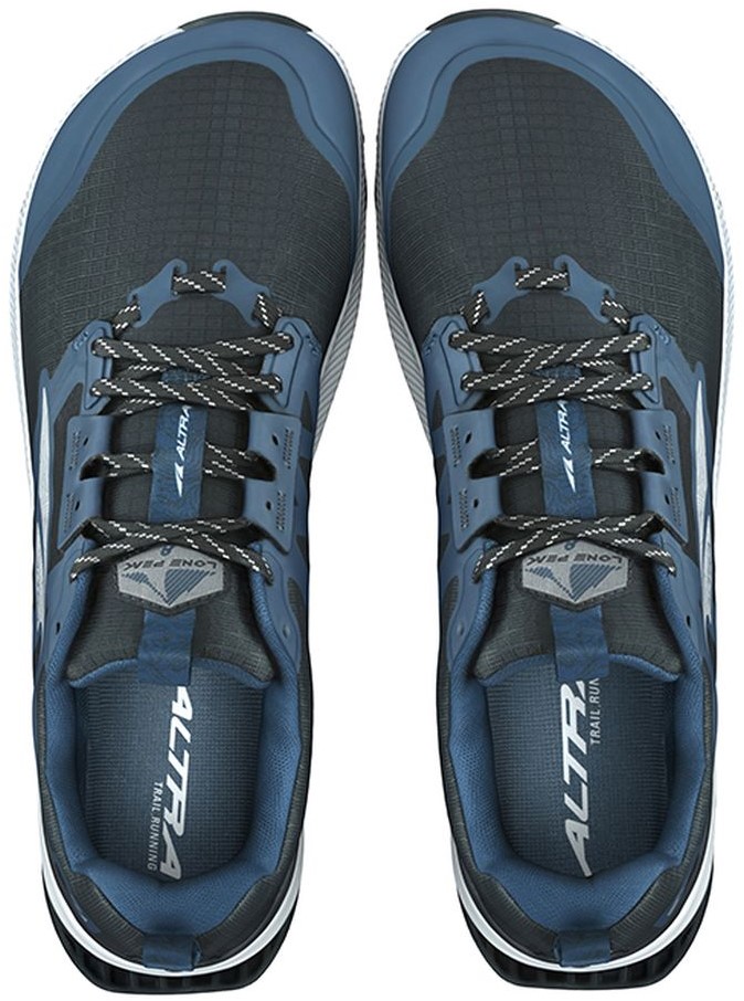 Hotel Kalinga Major Sneaker Store Kalinga Ashok Calzados C Moran