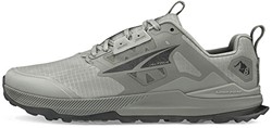 Altra Lone Peak 8 - Taupe - Trailrunningschuhe Herren