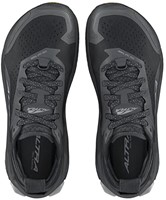 Altra M Olympus 6 - Black/Black
