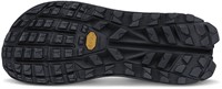 Altra M Olympus 6 Hike Low GTX - Black