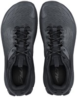 Altra M Olympus 6 Hike Low GTX - Black