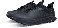 Altra M Olympus 6 Hike Low GTX - Black
