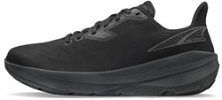 Altra Experience Flow - Schwarz/Schwarz - Laufschuhe Herren