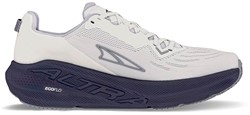 Altra FWD Via - White/Navy - Laufschuhe Herren