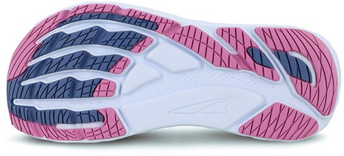 Altra W FWD Via - Light Blue
