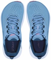 Altra W FWD Via - Light Blue
