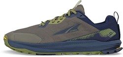 Altra M Lone Peak 9+ - Dusty Olive - Trailrunningschuhe Herren