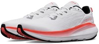 Altra W FWD Via 2 - White/Coral