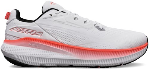 Altra W FWD Via 2 - White/Coral