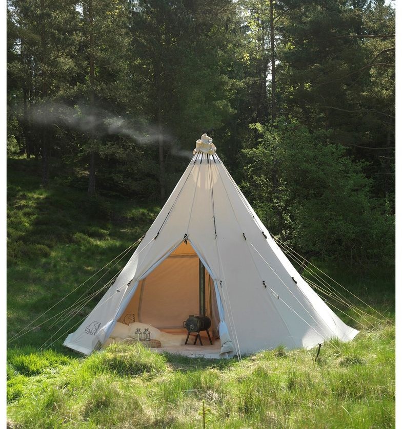 Nordisk Alfheim 19.6 - 10 Person Tent | 5703384023966 Nordisk Alfheim 19.6 - 10 Person Tent | 5703384023966