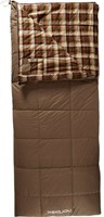 Nordisk Almond -2 - Schlafsack - Small