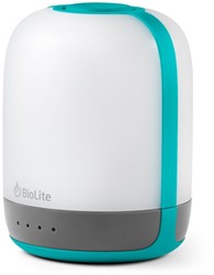BioLite Alpenglow 250 - Lantern