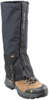 Sea To Summit Alpine Gaiters eVent - M
