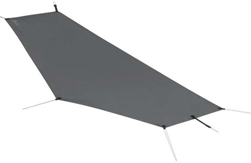 Sea To Summit Alto TR1 - LightFoot