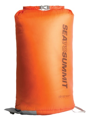 Sea To Summit Air Stream Pump Sack