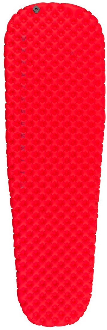 most comfortable ultralight sleeping pad