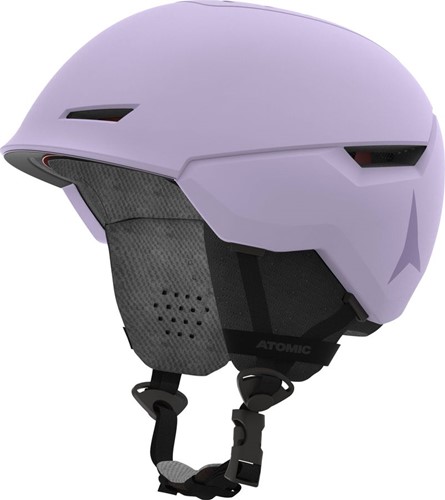 Atomic Revent - Lavender - S (51-55 cm)