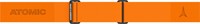 Atomic Revent L Stereo - Orange