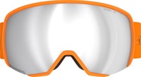 Atomic Revent L Stereo - Orange