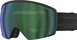 Atomic Redster L HD - Black