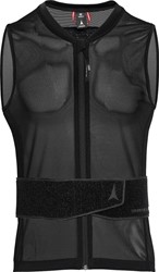 Atomic Live Shield Amid Lite Vest M - Black