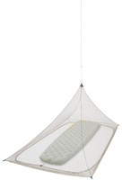 Sea To Summit Mosquito Pyramid Net - Single