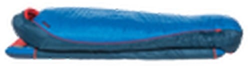 Big agnes anvil horn 15 clearance