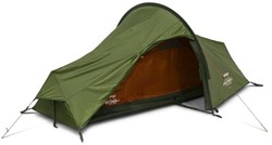 Vango Apex Compact 100 - 1-Persons Tent