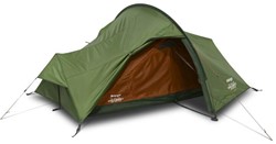 Vango Apex Compact 300 - 3-Persons Tent